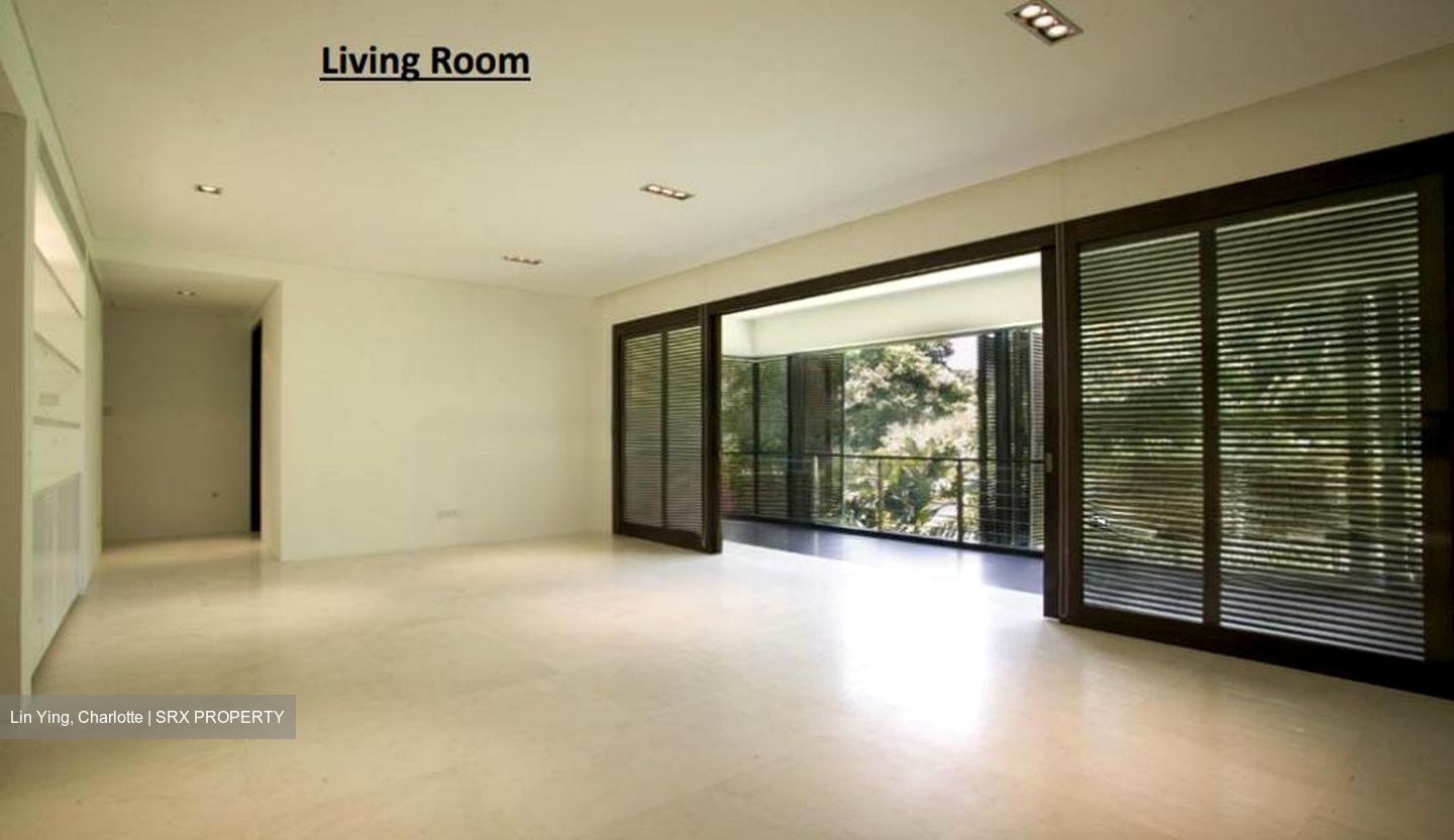 ROCHALIE RESIDENCES (D10), Apartment #521641211